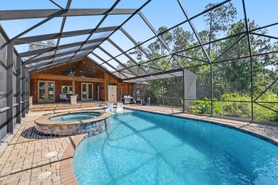 This gorgeous 3,320 sq ft remodeled cedar home sits on nearly an - photo 33