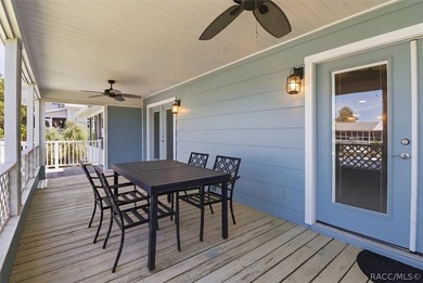 Experience the best of Crystal River waterfront living in the - photo 33
