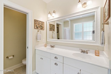 Welcome home to Pleasant Point Plantation, one of Beaufort's - photo 34