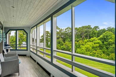 Want to own a piece of paradise just three blocks away from the - photo 34