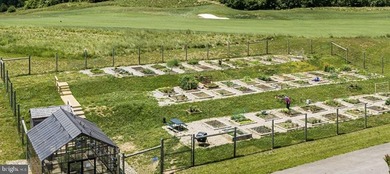 Why wait to build and pay a premium at the same time?  Nestled - photo 34
