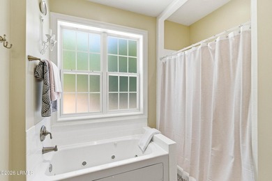 Welcome home to Pleasant Point Plantation, one of Beaufort's - photo 35