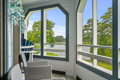 Want to own a piece of paradise just three blocks away from the - photo 35