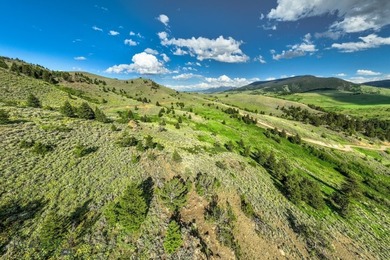 Big 5 Ranch is in Livingston, Montana, a distinguished western - photo 35