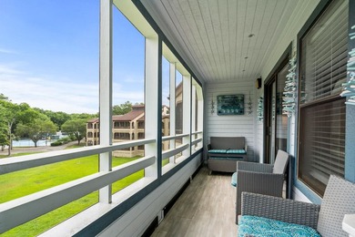 Want to own a piece of paradise just three blocks away from the - photo 36