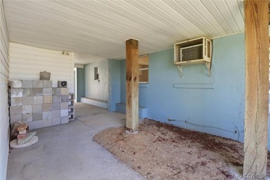 Experience the best of Crystal River waterfront living in the - photo 36
