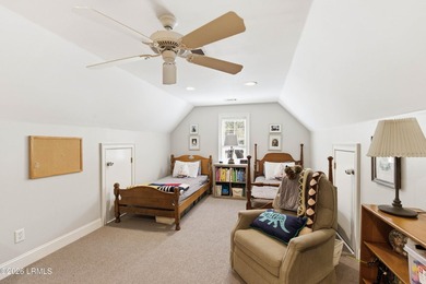 Welcome home to Pleasant Point Plantation, one of Beaufort's - photo 37
