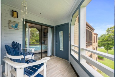 Want to own a piece of paradise just three blocks away from the - photo 37