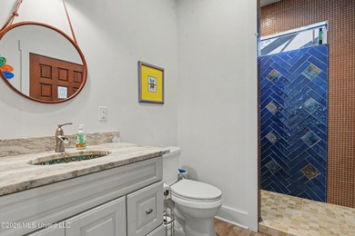 This gorgeous 3,320 sq ft remodeled cedar home sits on nearly an - photo 37
