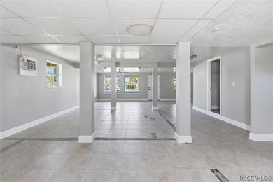 Experience the best of Crystal River waterfront living in the - photo 37