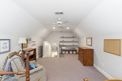 Welcome home to Pleasant Point Plantation, one of Beaufort's - photo 38