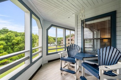 Want to own a piece of paradise just three blocks away from the - photo 38