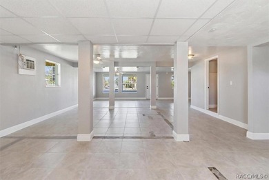 Experience the best of Crystal River waterfront living in the - photo 38