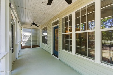 Welcome home to Pleasant Point Plantation, one of Beaufort's - photo 39