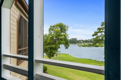 Want to own a piece of paradise just three blocks away from the - photo 39