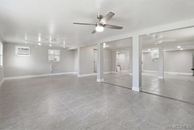 Experience the best of Crystal River waterfront living in the - photo 39