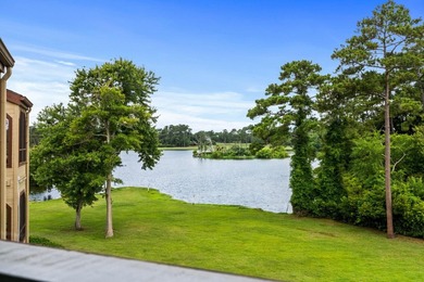 Want to own a piece of paradise just three blocks away from the - photo 40