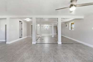 Experience the best of Crystal River waterfront living in the - photo 40