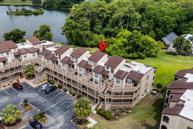 Want to own a piece of paradise just three blocks away from the - photo 41