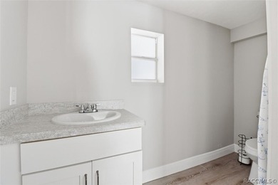 Experience the best of Crystal River waterfront living in the - photo 41