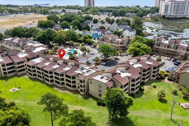 Want to own a piece of paradise just three blocks away from the - photo 42