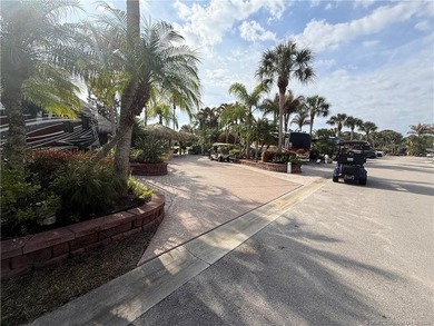 Enjoy exceptional resort living on this beautifully appointed RV - photo 2