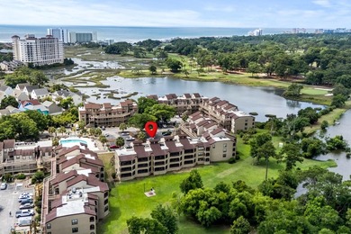 Want to own a piece of paradise just three blocks away from the - photo 43