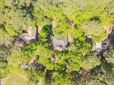 Welcome home to Pleasant Point Plantation, one of Beaufort's - photo 44