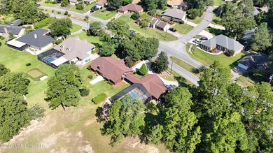 This gorgeous 3,320 sq ft remodeled cedar home sits on nearly an - photo 44