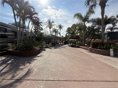 Enjoy exceptional resort living on this beautifully appointed RV - photo 4