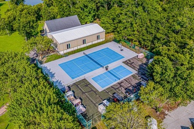 Want to own a piece of paradise just three blocks away from the - photo 47