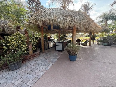 Enjoy exceptional resort living on this beautifully appointed RV - photo 7
