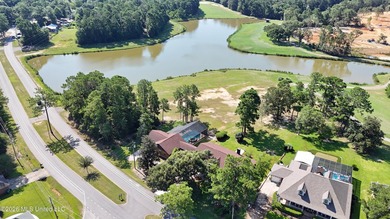 This gorgeous 3,320 sq ft remodeled cedar home sits on nearly an - photo 48