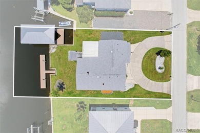 Experience the best of Crystal River waterfront living in the - photo 48