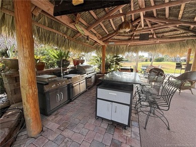 Enjoy exceptional resort living on this beautifully appointed RV - photo 8