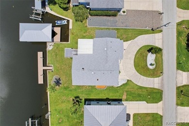 Experience the best of Crystal River waterfront living in the - photo 49