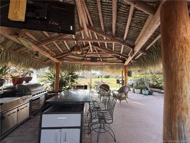 Enjoy exceptional resort living on this beautifully appointed RV - photo 9