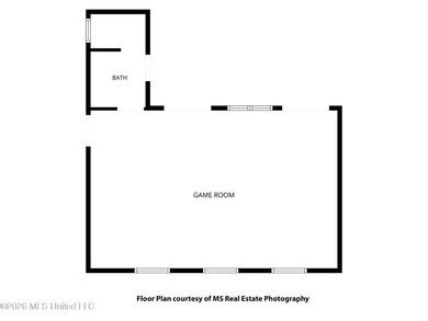 This gorgeous 3,320 sq ft remodeled cedar home sits on nearly an - photo 50