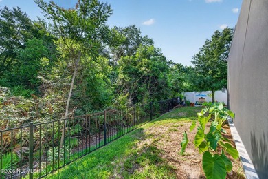 Welcome to 241 Dosel Lane, a stunning 4-bed, 3-bath - photo 50