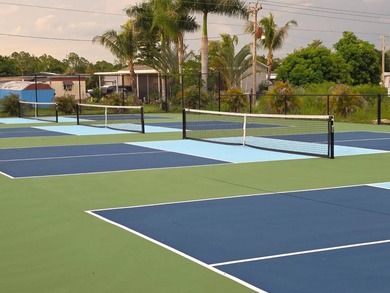 Welcome to Eagle Estates II, one of North Fort Myers' most - photo 50