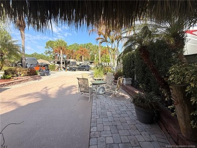 Enjoy exceptional resort living on this beautifully appointed RV - photo 10