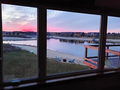 Custom-Built Lake Home on Island Lake in the Copper Point - photo 51