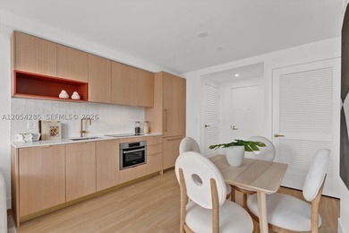 Experience elevated urban living in this brand new, fully - photo 4