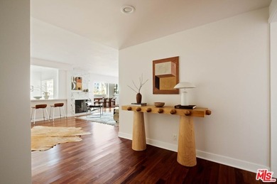 Rare opportunity to own an exceptionally spacious, beautifully - photo 5