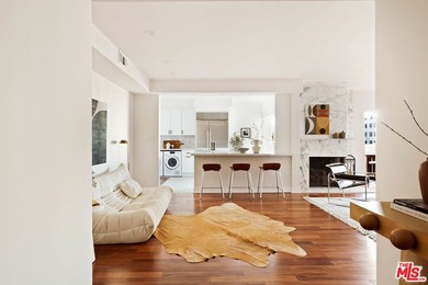Rare opportunity to own an exceptionally spacious, beautifully - photo 6