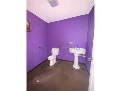 ?? Attention Business Owners! Don't miss this incredible - photo 8