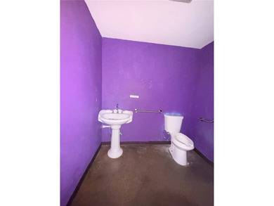 ?? Attention Business Owners! Don't miss this incredible - photo 9