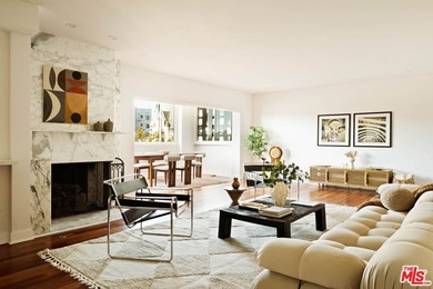 Rare opportunity to own an exceptionally spacious, beautifully - photo 9