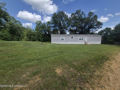 Escape to the country with this beautiful, turn-key property on - photo 1