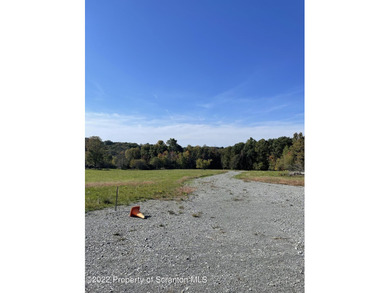 Build your Dream Home on this .76 acre parcel located in - photo 2